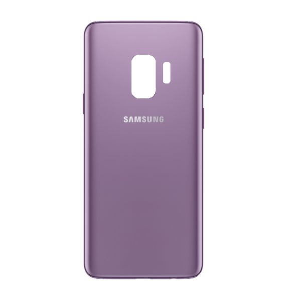 samsung galaxy s9
